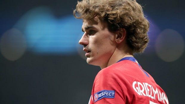 Antoine-Griezmann-Atletico-Madrid-min