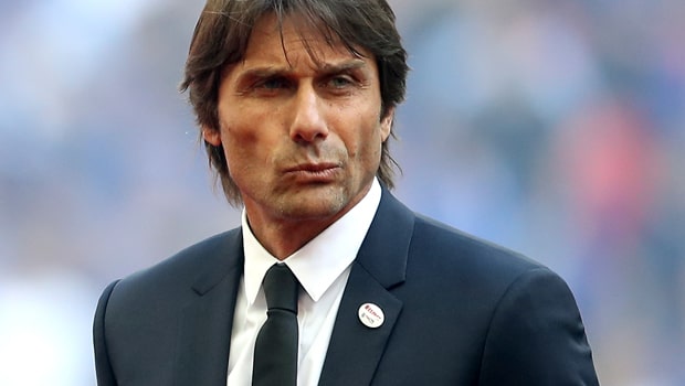 Antonio-Conte-takes-Inter-Milan-min