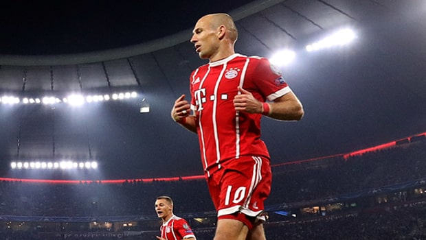 Arjen-Robben-Bayern-Munich-min