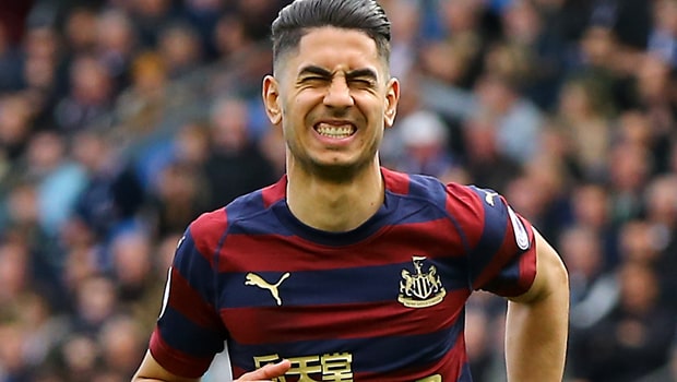 Ayoze-Perez-Newcastle-United-min