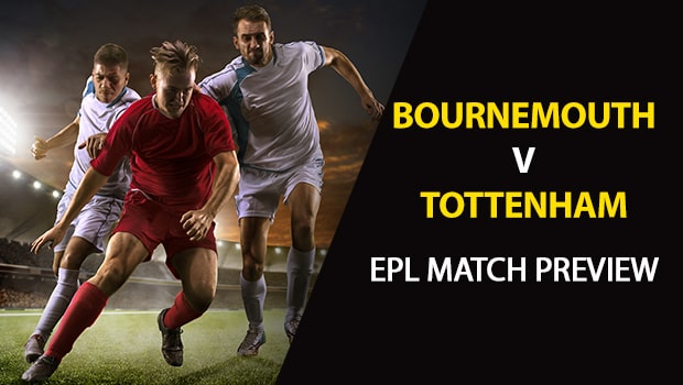 Bournemouth-vs-Tottenham-EN-min