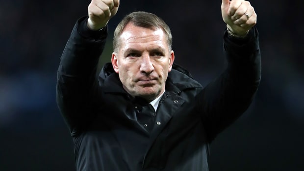 Brendan-Rodgers-Leicester-City-min