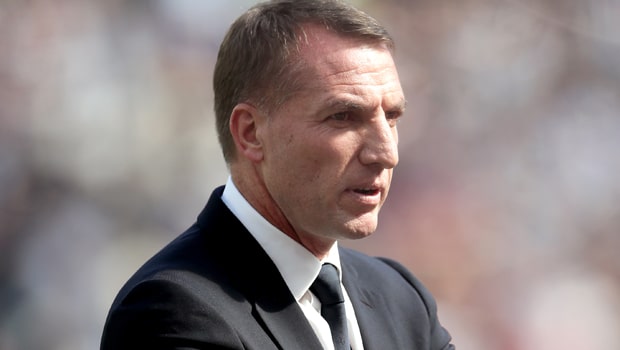 Brendan-Rodgers-Leicester-City-min