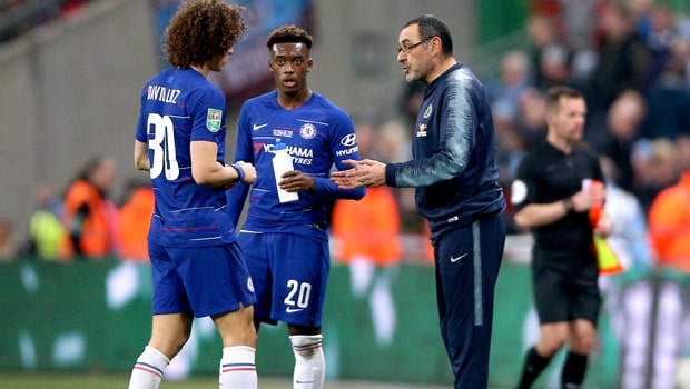 Callum-Hudson-Odoi-and-David-Luiz-Chelsea-min