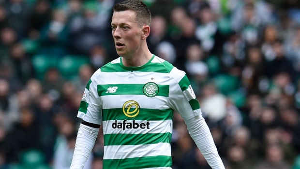 Callum-McGregor-Celtic-min