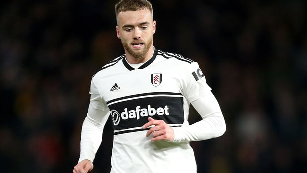 Calum-Chambers-Fulham-min