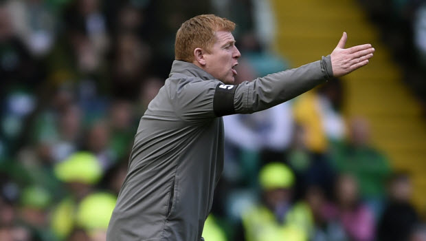 Celtic-Neil-Lennon-May-2019