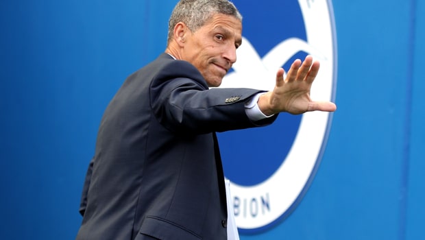 Chris-Hughton-Brighton-&-Hove-Albion-min