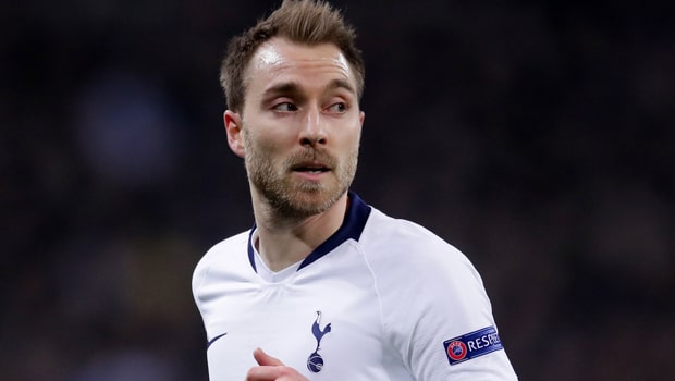 Christian-Eriksen-Tottenham-Hotspur-min