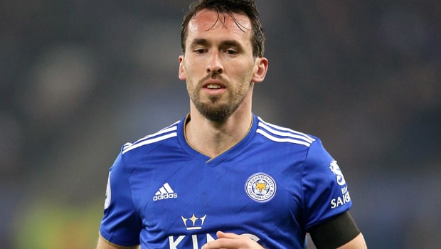 Christian-Fuchs-Leicester-City-min