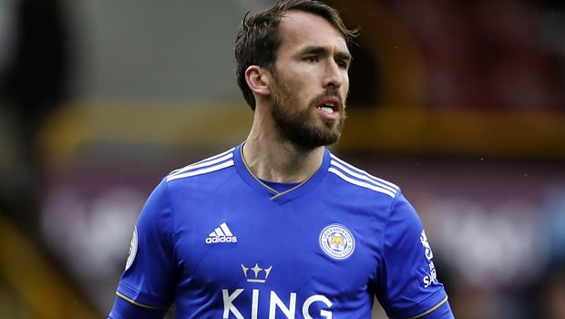 Christian-Fuchs-Leicester-City-min