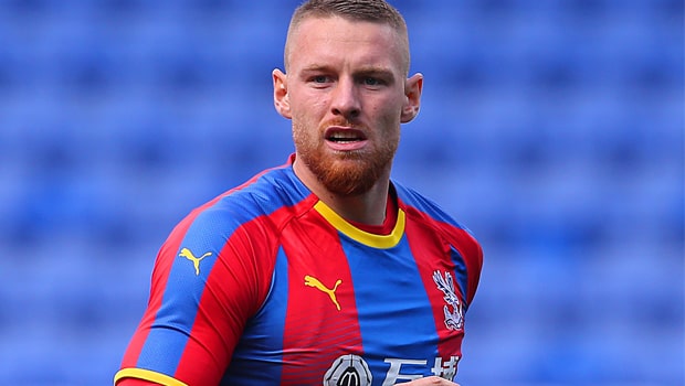 Connor-Wickham-Crystal-Palace-min