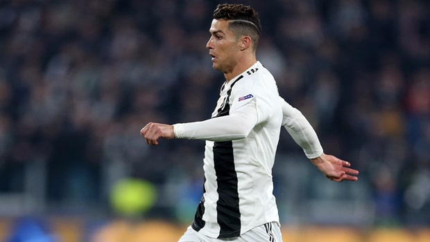 Cristiano-Ronaldo-Juventus-min