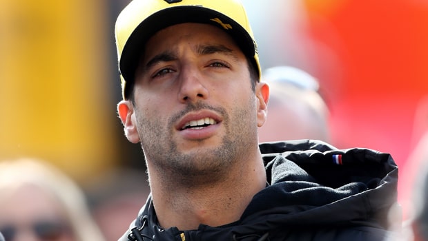 Daniel-Ricciardo-Formula-1-Monaco-Grand-Prix-min