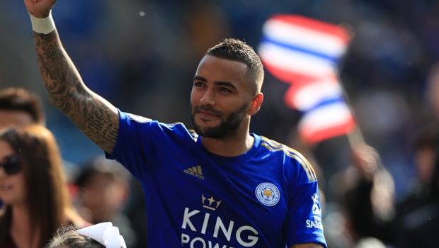 Danny-Simpson-Leicester-City-min