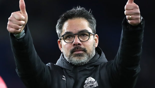 David-Wagner-Schalke-min