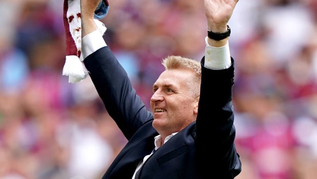 Dean-Smith-Aston-Villa-min