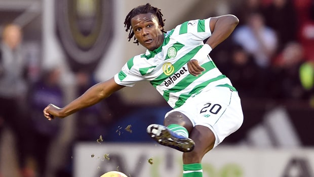 Dedryck-Boyata-Celtic-min