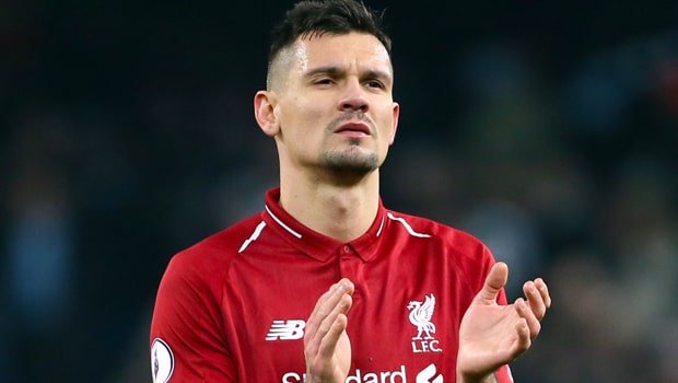 Dejan-Lovren-Liverpool-Champions-league-min