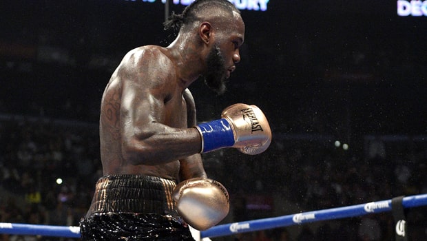 Deontay-Wilder-Boxing-min