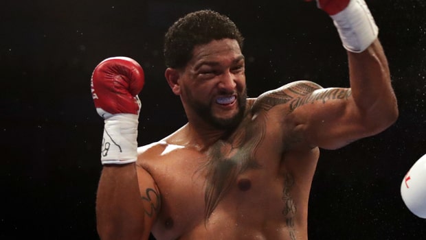 Dominic-Breazeale-Boxing-min