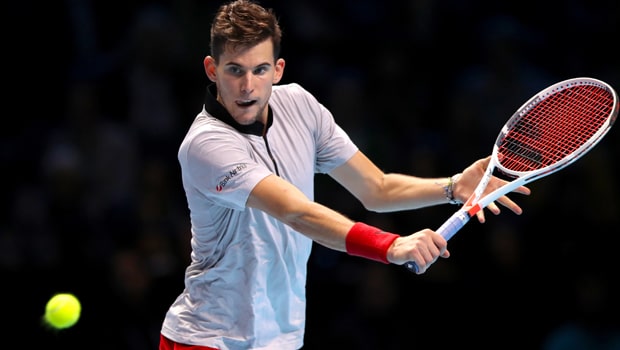 Dominic-Thiem-Tennis-French-Open-min