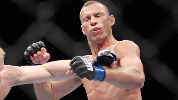 Donald-Cerrone-UFC-min