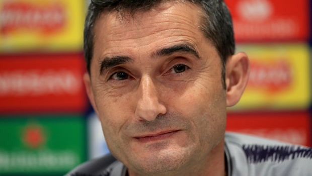 Ernesto-Valverde-Barcelona-min