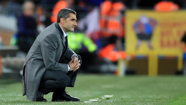 Ernesto-Valverde-Barcelona-min