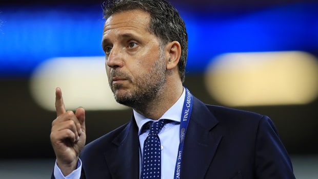 Fabio-Paratici-Juventus-sporting-director-min