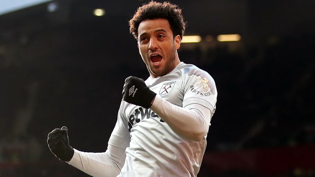 Felipe-Anderson-West-Ham-United-min