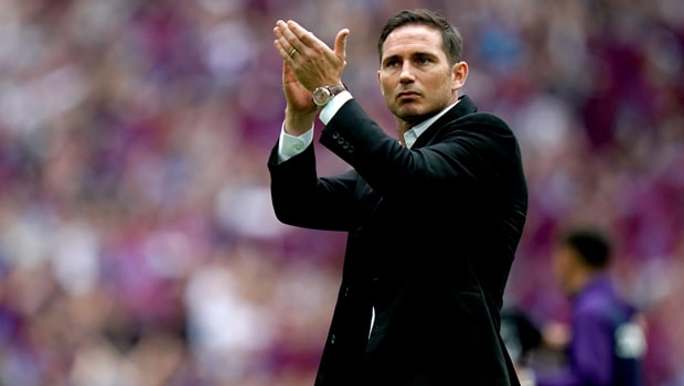 Frank-Lampard-Derby-County-min