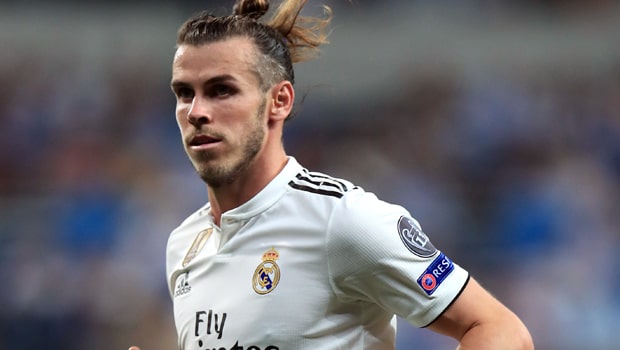 Gareth-Bale-Real-Madrid-Champions-League-min