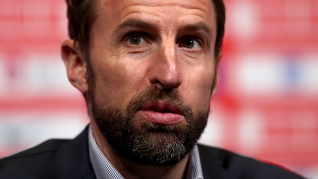 Gareth-Southgate-Nations-League-min