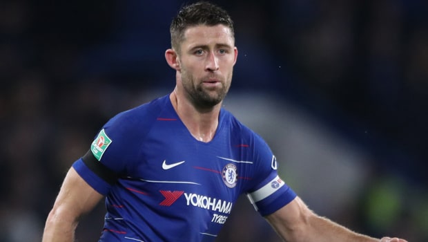 Gary-Cahill-Chelsea-min