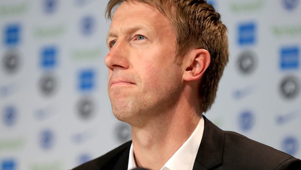 Graham-Potter-Brighton-&-Hove-Albion-min