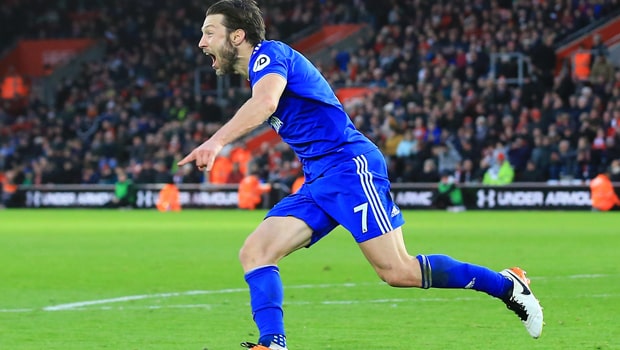 Harry-Arter-Cardiff-City-min