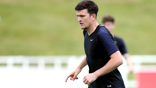 Harry-Maguire-Nations-League-min