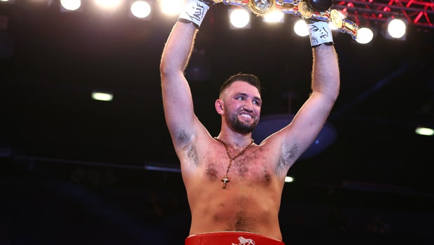 Hughie-Fury-Boxing-min