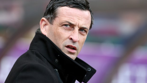 Jack-Ross-Sunderland-min