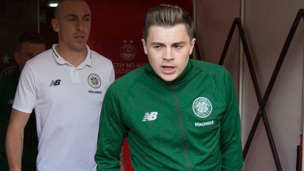 James-Forrest-Celtic-Scottish-Cup-min