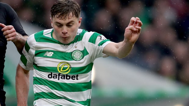 James-Forrest-Celtic-min