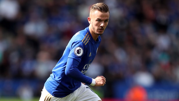 James-Maddison-Leicester-City-min