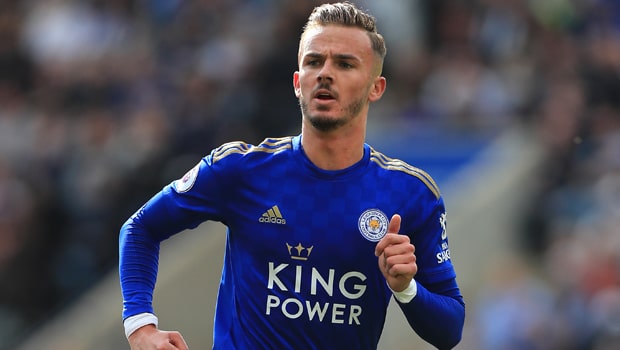 James-Maddison-Leicester-City-min