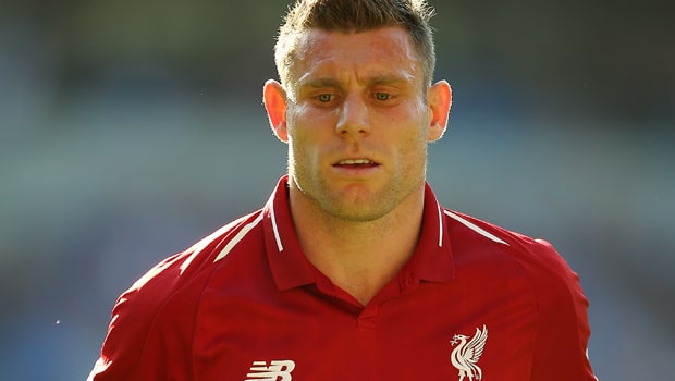 James-Milner-Liverpool-min