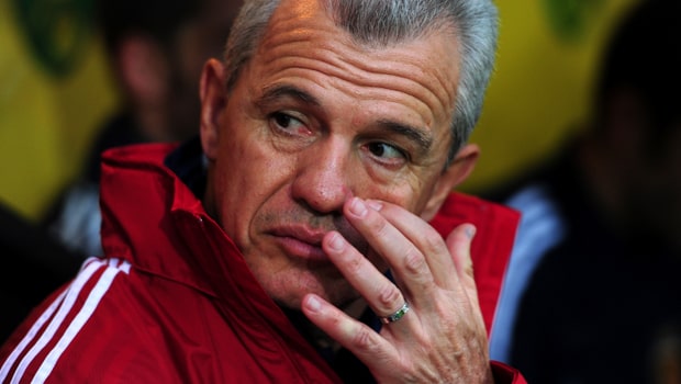 Javier-Aguirre-Africa-Cup-of-Nations-min