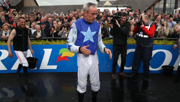 Jockey-Ruby-Walsh-Punchestown-Gold-Cup