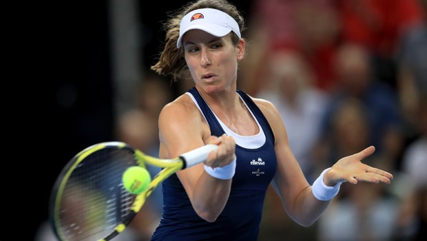 Johanna-Konta-French-Open-min