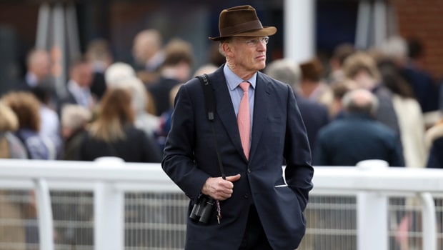 John-Gosden-Horse-Racing-min