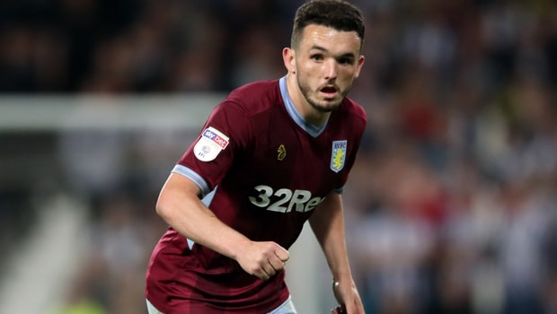 John-McGinn-Aston-Villa-min